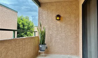 1126 Fairview 210, Arcadia, CA 91007