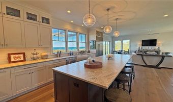 1508 Dorry's Cove Rd, Block Island, RI 02807