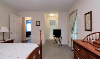 211 Pine Oak Blvd, Barnegat, NJ 08005