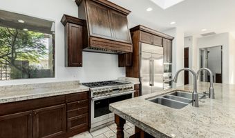 2208 N SAGEBRUSH Ln, Carefree, AZ 85377