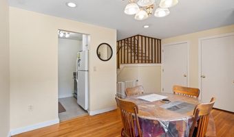 407 Great Rd 9, Acton, MA 01720