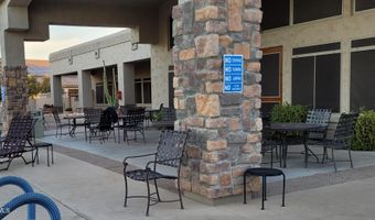 1443 N AGAVE St, Casa Grande, AZ 85122