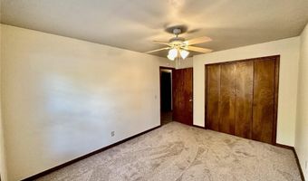 1506 Bella Vista Rd, Bentonville, AR 72712