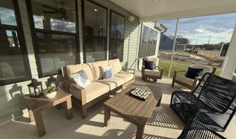 34106 HORNBEAM Dr, Frankford, DE 19945