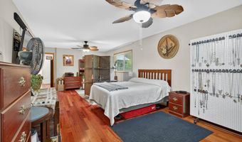 8385 Asotin Creek Rd, Asotin, WA 99402