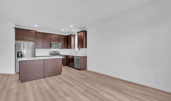 750 Lighthouse Dr 1310, Barnegat, NJ 08005