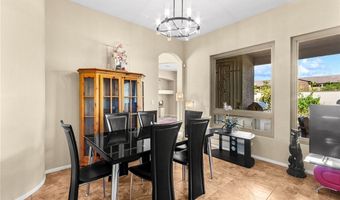 3290 Squire St, Las Vegas, NV 89135