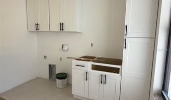 2906 OLD STATE ROAD 64 W, Avon Park, FL 33825