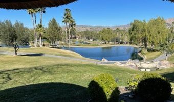 45525 Highway 79 Site 256, Aguanga, CA 92536