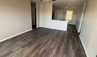 2097 Bentwood Dr, Alexander, AR 72002
