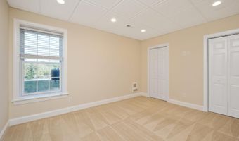 7550 PLANK Rd, Afton, VA 22920