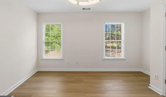 12350 Clairmonte Ave, Alpharetta, GA 30009