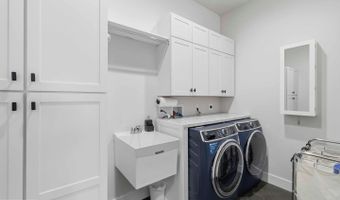 254 NELSON Dr, Ambler, PA 19002