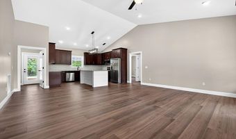 234 Cedar Ln, Allons, TN 38541