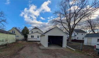 1008 9th Ave SW, Austin, MN 55912