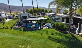 45525 Highway 79 Site 531, Aguanga, CA 92536