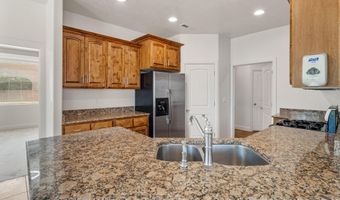 3570 W 250 N, Hurricane, UT 84737