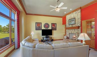 24804 W Nicklaus Way, Antioch, IL 60002