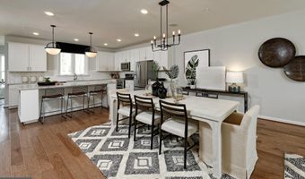 14481 LEAFHOPPER Dr, Boyds, MD 20841