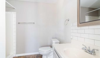 47 ROAD 2400, Aztec, NM 87410