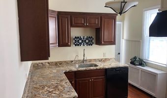 1085 HIGHLAND Ave, Abington, PA 19001