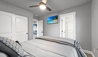 838 CHETCO POINT Ter, Brookings, OR 97415