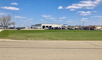 Bridge Avenue N, Albert Lea, MN 56007