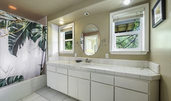 2800 Dead Indian Memorial Rd, Ashland, OR 97520