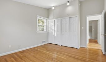 5715 MASSACHUSETTS, Bethesda, MD 20816