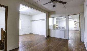 403 N FLORENCE St, Casa Grande, AZ 85122