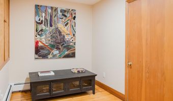 1114 County Route 3, Ancram, NY 12502