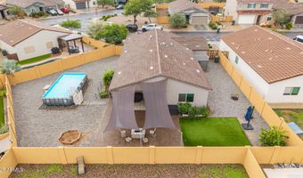 796 E RUBY Dr, Casa Grande, AZ 85122