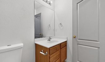 9101 INDIGO SKY Trl SW, Albuquerque, NM 87121