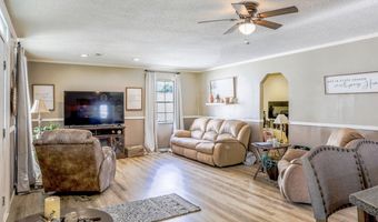 381 N Hwy 413, Baxter, KY 40806