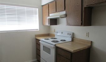 791 Baseline 4, Bullhead City, AZ 86442