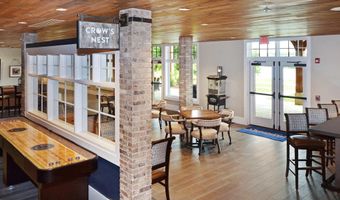 103 PLANETREE Ct, Lake Frederick, VA 22630