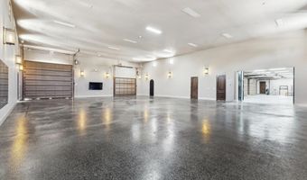 1021 Via Del Gato, Alamo, CA 94507