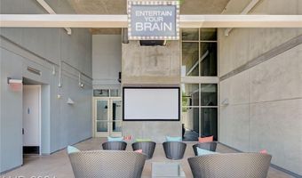 353 E Bonneville Ave 425, Las Vegas, NV 89101