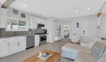 903 Ocean Ave N 4, Belmar, NJ 07719