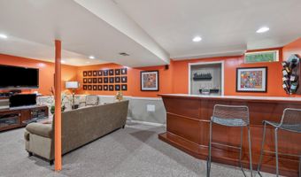 1011 WINGED FOOT Dr, Bowie, MD 20721