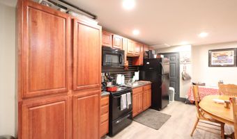 203 Livingston Rd, Bean Station, TN 37708