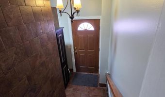 207 Mason St, Alpena, MI 49707