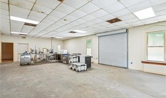 76101 HWY 435 Spur, Talisheek, LA 70464