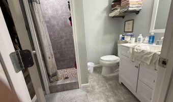 117 N Kingwood St, Hereford, TX 79045