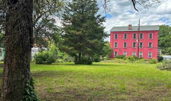 104 Henry M Turner St, Abbeville, SC 29620