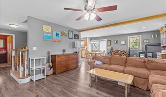 580 River Rd, Cambridge, VT 05464
