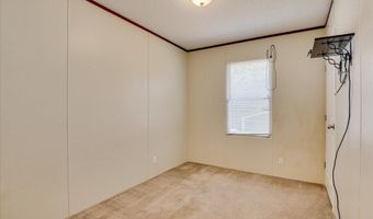 558 Old Friar Rd, Aiken, SC 29801