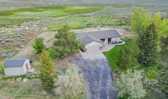 424 Oakmont Dr, Spring Creek, NV 89815