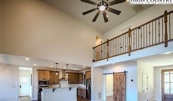 5141 Andy Hicks Rd, Banner Elk, NC 28604