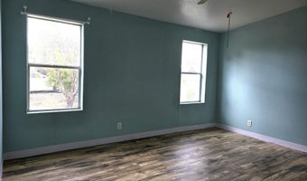 1675 Elk Dr, Chino Valley, AZ 86323